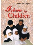 Islam For Children